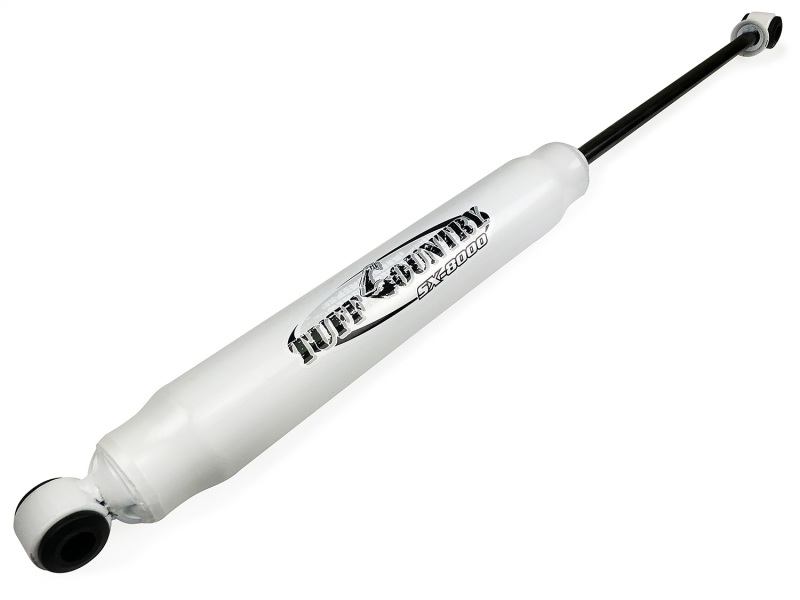 Tuff Country 11-19 Silverado 2500HD 4X4 (w/0-5in Rr Suspension Lift) Rr SX8000 Gas Shock (Each) - Image 2