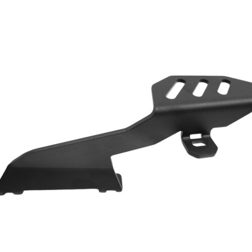 Addictive Desert Designs for 2023+ Ford Super Duty F250/350 Ditch Light Brackets