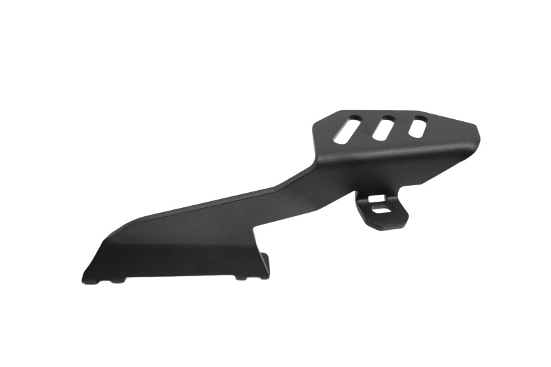 Addictive Desert Designs for 2023+ Ford Super Duty F250/350 Ditch Light Brackets