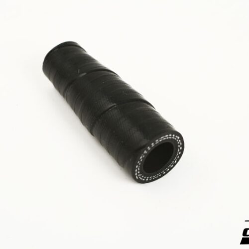 do88 SAAB 9-5 98-10 Evacuation Hose