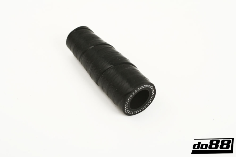 do88 SAAB 9-5 98-10 Evacuation Hose