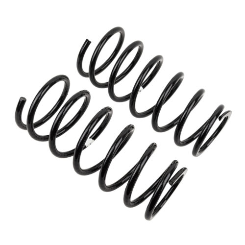 Alternative view of ARB / OME Coil Spring Front Nissan Rs50Fhd for 1995-2004 Nissan Pathfinder