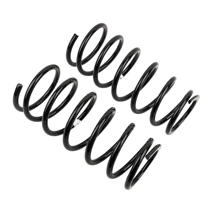 ARB / OME Coil Spring Front Nissan Rs50Fhd for 1995-2004 Nissan Pathfinder - Image 2