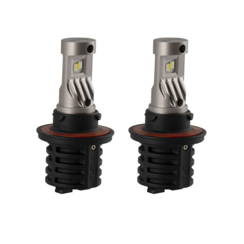 Diode Dynamics H13 White SL2 LED Bulbs (pair) - Image 2