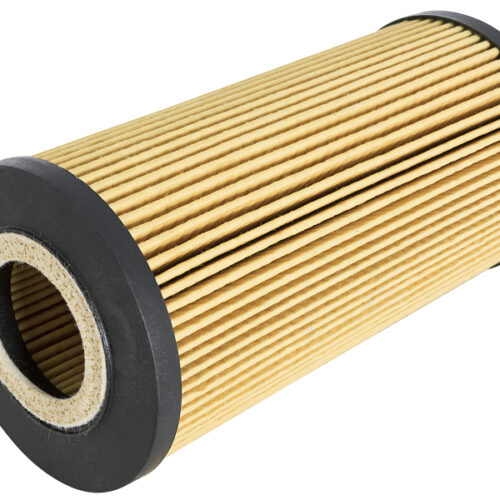 aFe Power ProGuard D2 Fluid Filters Oil F/F OIL Ford Diesel Trucks 03-10 V8-6.0/6.4L (td) - Image 5