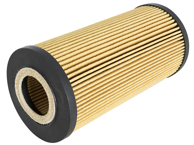 aFe Power ProGuard D2 Fluid Filters Oil F/F OIL Ford Diesel Trucks 03-10 V8-6.0/6.4L (td) - Image 5
