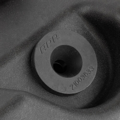APR 19-26 Audi/Volkswagen EA888.3/3B/4/4B (MQB/MQB EVO/MQB AX) 1.8T/2.0T Open Air Intake System - Image 7