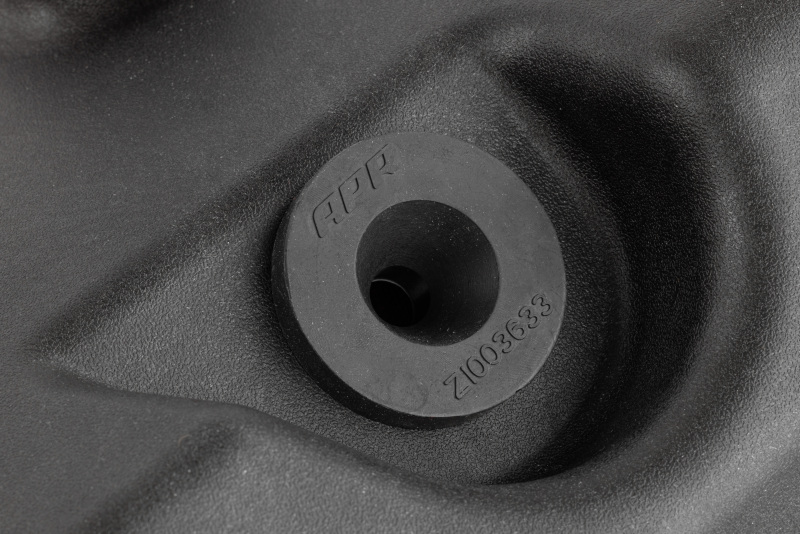 APR 19-26 Audi/Volkswagen EA888.3/3B/4/4B (MQB/MQB EVO/MQB AX) 1.8T/2.0T Open Air Intake System - Image 7