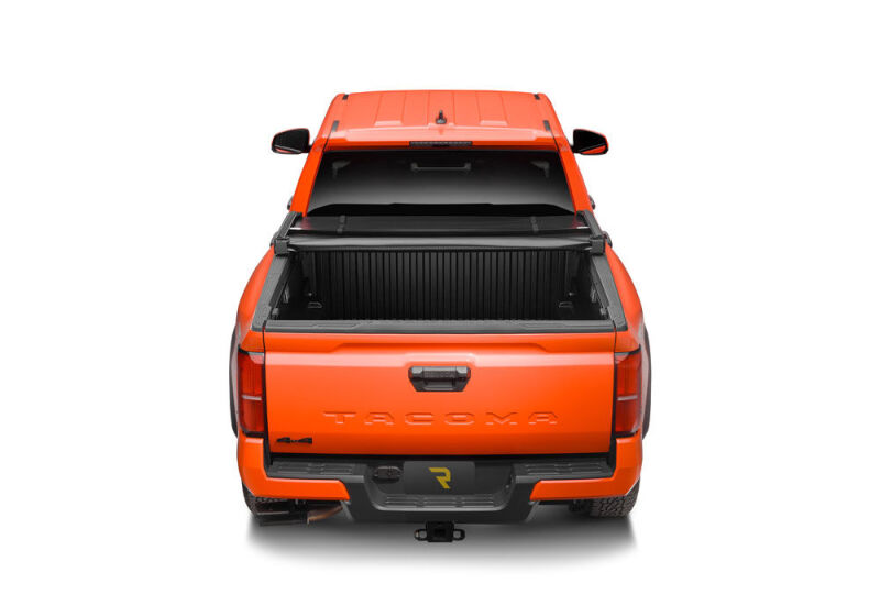 Extang 2024 Toyota Tacoma (5ft Bed) Trifecta Signature 2.0 - Image 10