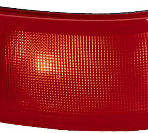 Hella Lamp Sb 2Sb
