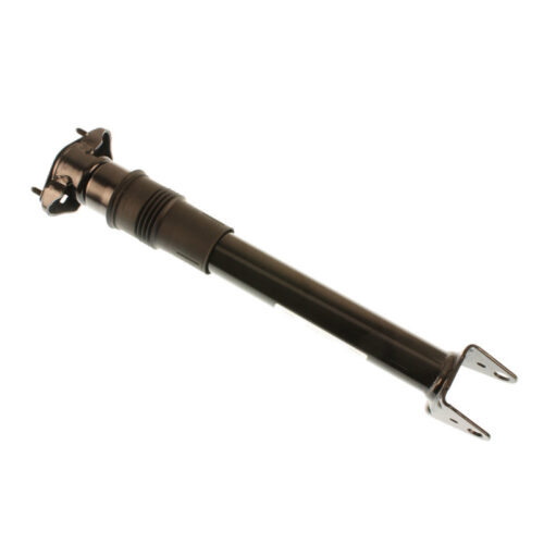 Alternative view of Bilstein B4 for 2007 Mercedes-Benz GL450 Base Rear 46mm Monotube Shock Absorber