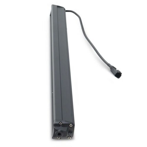 Raxiom for 2005-2015 Toyota Tacoma 20-Inch LED Light Bar with Front Bumper Mounting Bracket - Image 4