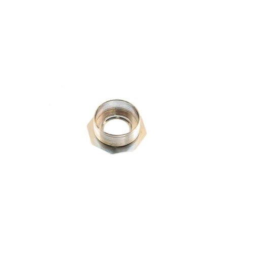 Bilstein B4 for 1984 BMW 325e Base Front Twintube Strut Insert - Image 8