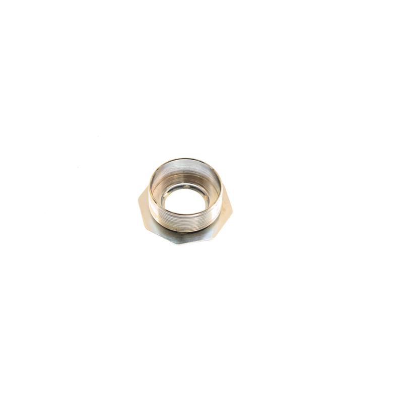 Bilstein B4 for 1984 BMW 325e Base Front Twintube Strut Insert - Image 8