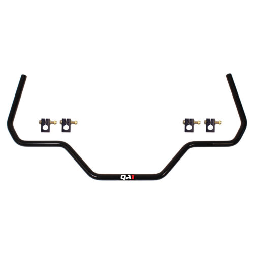 QA1 64-72 GM A-Body Rear Sway Bar - 1in - Image 2