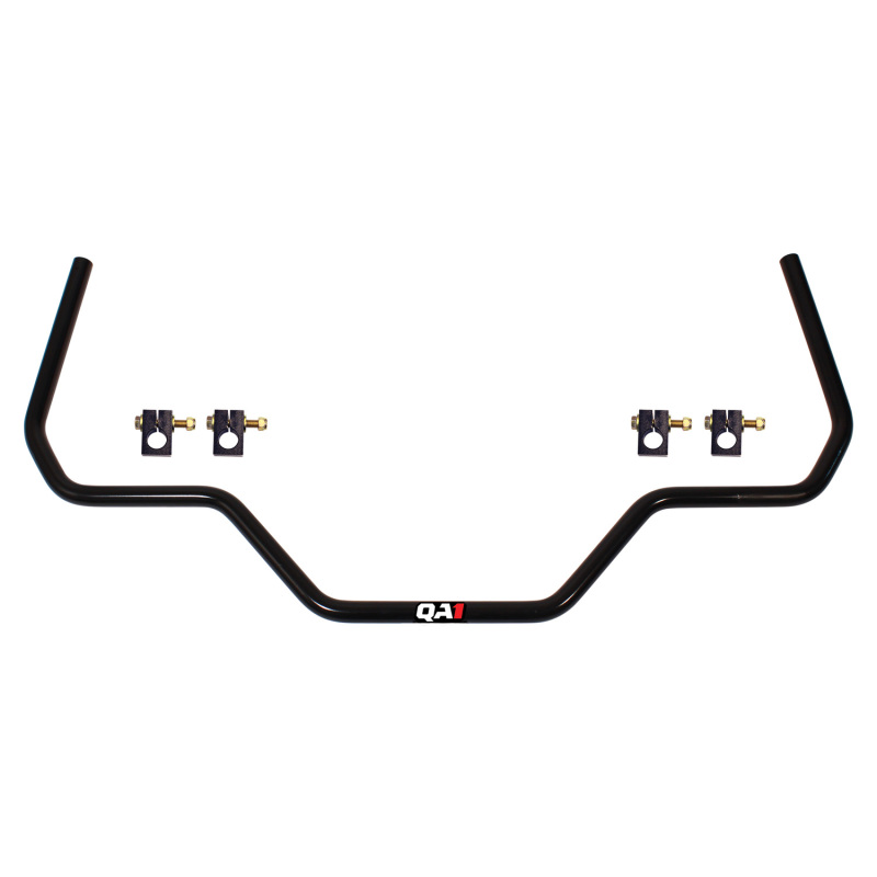QA1 64-72 GM A-Body Rear Sway Bar - 1in - Image 2