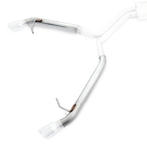 AWE Tuning Conversion Kit for B9 A4 / A5 to Touring to Track