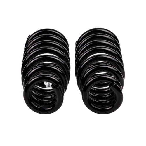 ARB / OME Coil Spring Mits Triton-06On - Image 4