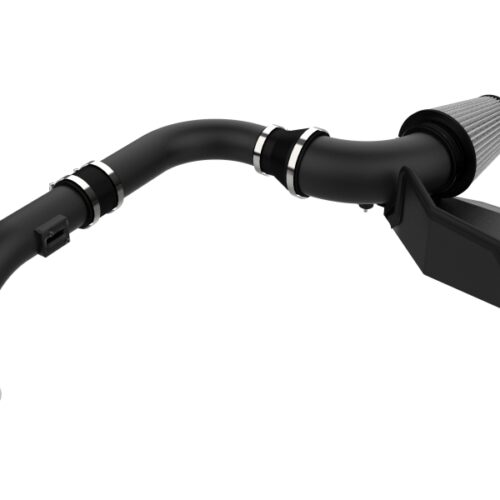 aFe Power MagnumFORCE Intakes Stage-2 PDS AIS PDS VW Jetta/GTI 05-08 L4-2.0L (t) MKV - Image 4