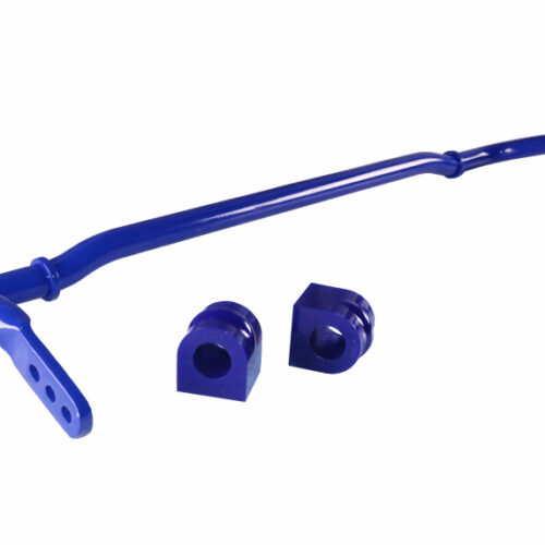 SuperPro RC0115FZ-30 Tesla Model 3 30mm Front Sway Bar