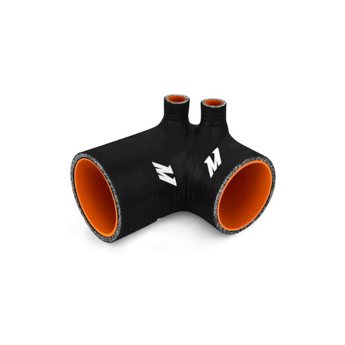 Mishimoto Silicone Intake Boot for 92-99 BMW E36 (325/328/M3) Black