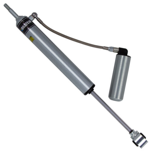 Bilstein B8 5160 Series for 14-23 Ram 2500 Front Shock Absorber for 2-2.5in Lifted Height 4WD Only - Image 6