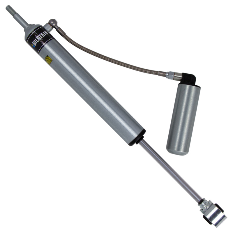 Bilstein B8 5160 Series for 14-23 Ram 2500 Front Shock Absorber for 2-2.5in Lifted Height 4WD Only - Image 6