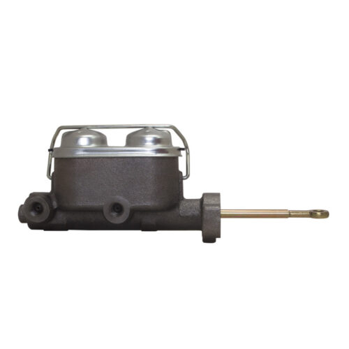 DFC 76-82 Chevrolet Chevette Brake Master Cylinder - Image 4