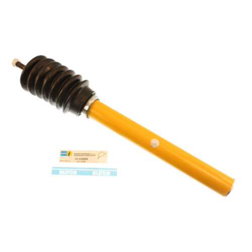 Bilstein B6 Performance for 1993-1995 Audi 90 Quattro Front Monotube Strut Insert - Image 2
