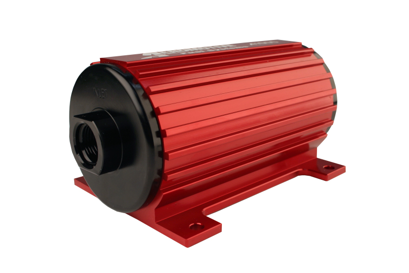 Aeromotive A1000 Fuel Pump - EFI or Carbureted Applications - Image 6