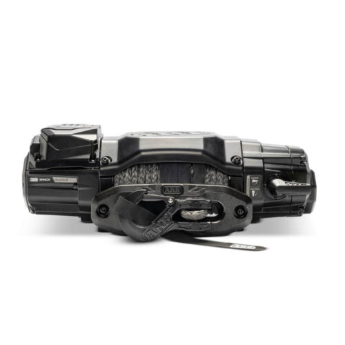 ARB Winch 10000LB Synthetic - Image 2