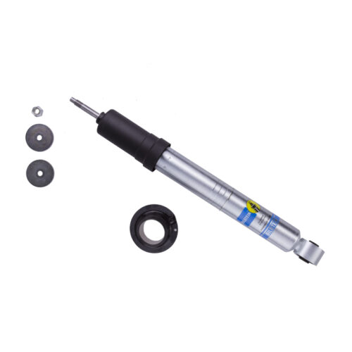 Bilstein 5100 Series for 96-04 Toyota Tacoma Front 46mm Monotube Shock Absorber - Image 2