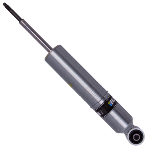 Bilstein B8 6112 for 96-04 Toyota Tacoma Front Suspension Kit - Image 8