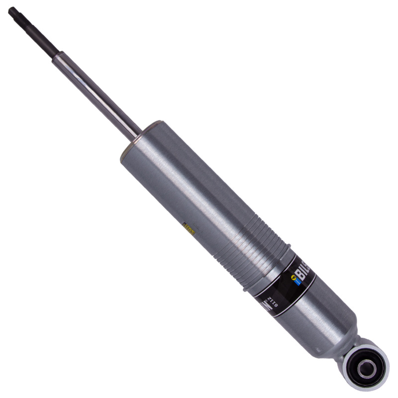 Bilstein B8 6112 for 96-04 Toyota Tacoma Front Suspension Kit - Image 8