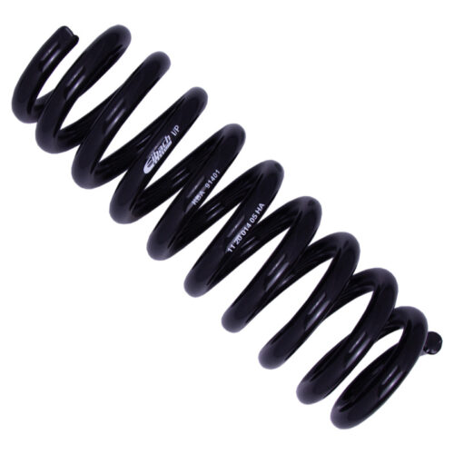 Bilstein B12 for 2006 BMW 330xi Base Sedan Front and Rear Suspension Kit - Image 5