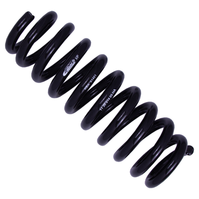 Bilstein B12 for 2006 BMW 330xi Base Sedan Front and Rear Suspension Kit - Image 5