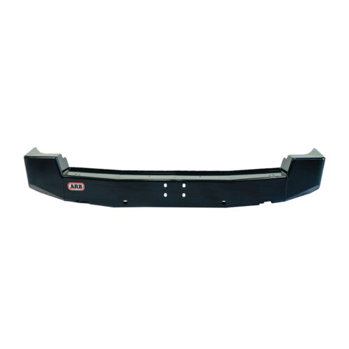 ARB Rear Bar Fj Us Spec (Fit Kit NOT Included) for 2007-2014 Toyota FJ Cruiser - Image 4