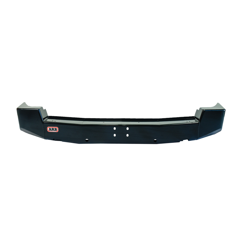 ARB Rear Bar Fj Us Spec (Fit Kit NOT Included) for 2007-2014 Toyota FJ Cruiser - Image 4