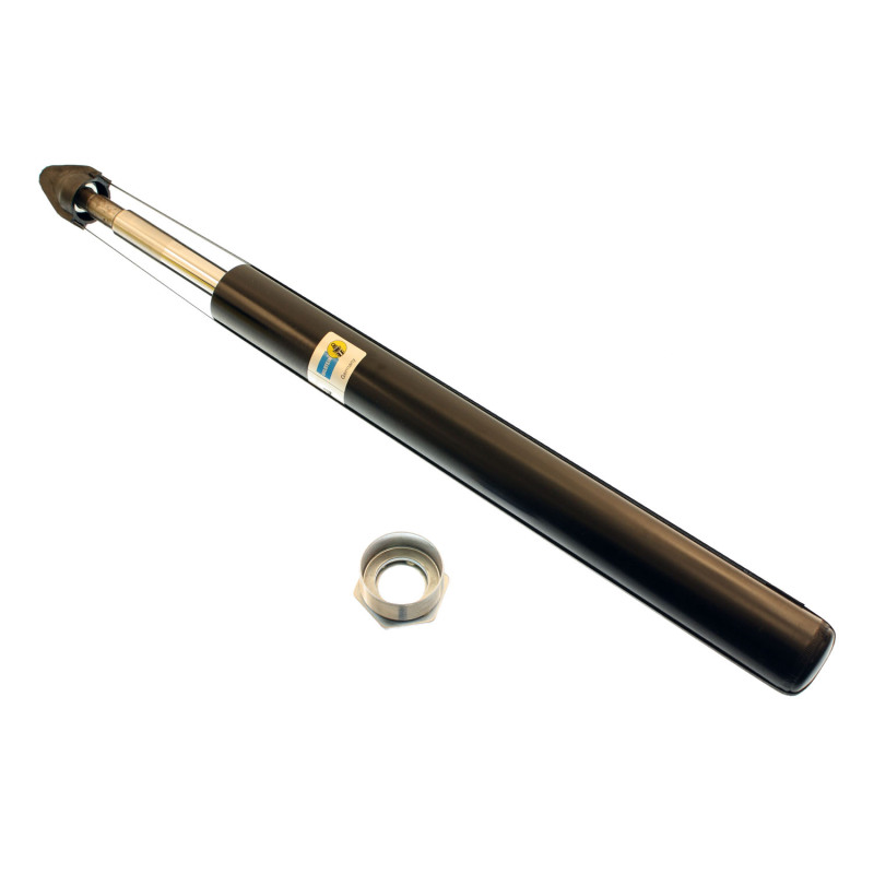 Bilstein B4 for 1989 Volvo 740 Base Front Twintube Strut Insert - Image 6