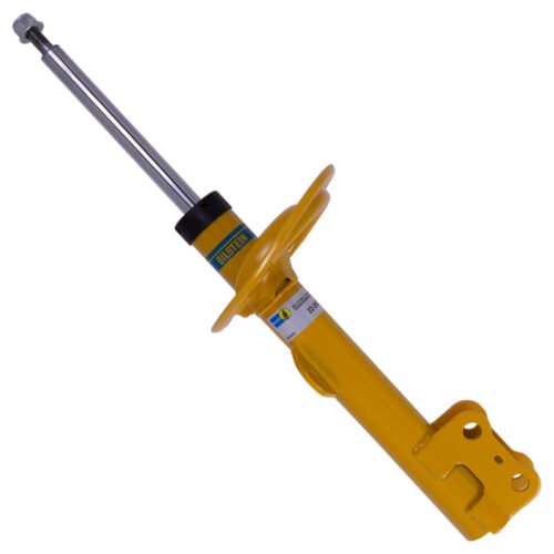 Alternative view of Bilstein B6 for 10-13 Toyota Highlander 2WD Front Right Suspension Strut Assembly