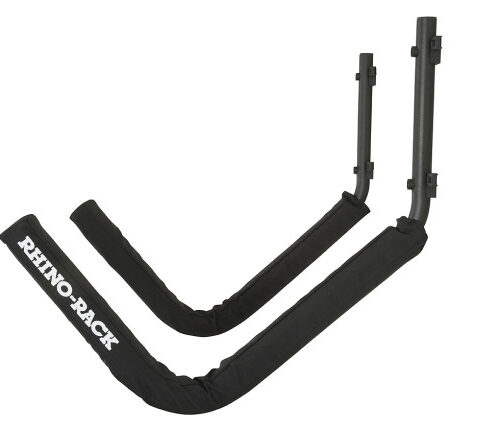 Rhino-Rack Wall Hanger - Large - Image 6