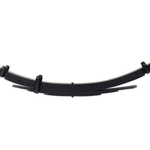 ARB / OME Leaf Spring Toy 45 Serr for 1960-1984 Toyota Land Cruiser
