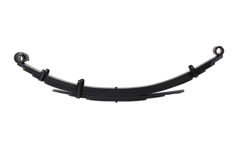 ARB / OME Leaf Spring Toy 45 Serr for 1960-1984 Toyota Land Cruiser