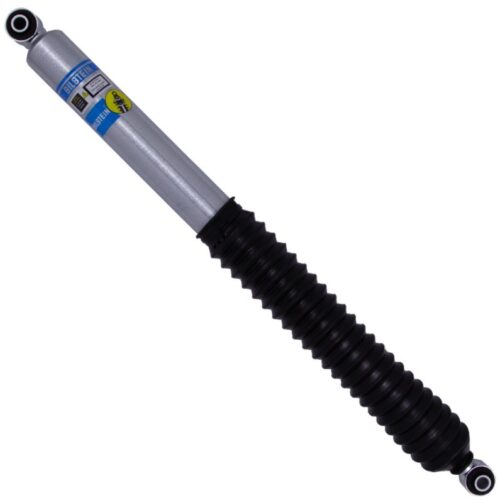 Bilstein B8 for 20-21 Jeep Gladiator Front Shock Absorber