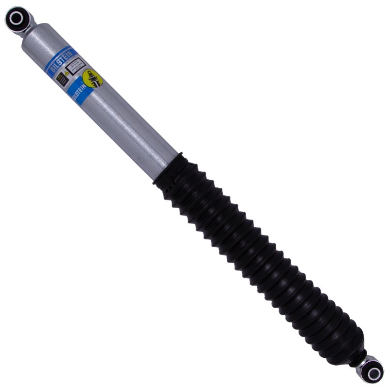 Bilstein B8 for 20-21 Jeep Gladiator Front Shock Absorber