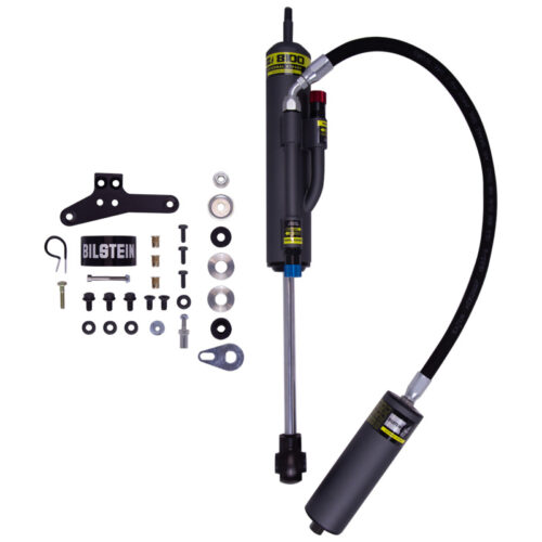 Alternative view of Bilstein for 03-23 Toyota 4Runner / 10-23 Lexus GX460B8 8100 (Bypass) Rear Left Shock Absorber