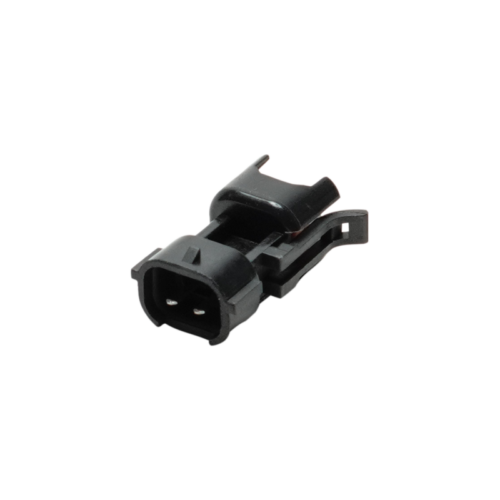 DeatschWerks USCAR to Denso (Sumitomo) PnP Adapter (Same as id90.3) - Image 5