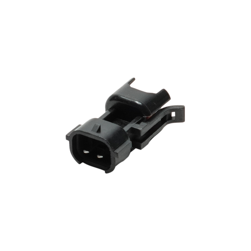 DeatschWerks USCAR to Denso (Sumitomo) PnP Adapter (Same as id90.3) - Image 5