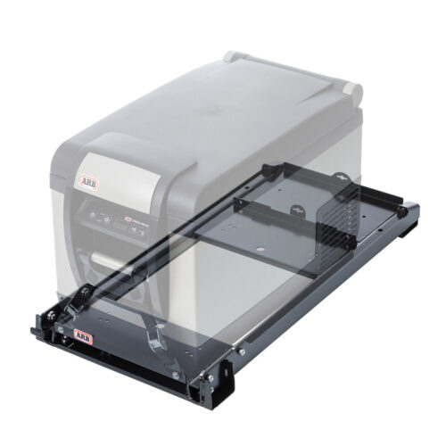 ARB Extended Fridge Slide 35/47L - Image 8