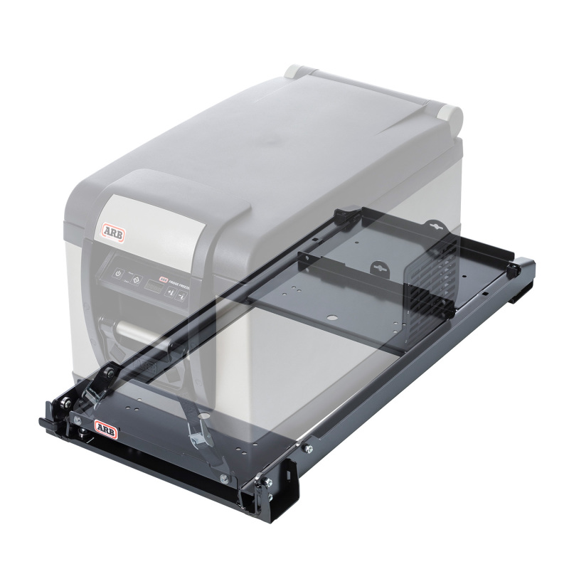 ARB Extended Fridge Slide 35/47L - Image 8
